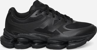New Balance ABZORB 2000 Sneakers Black / White