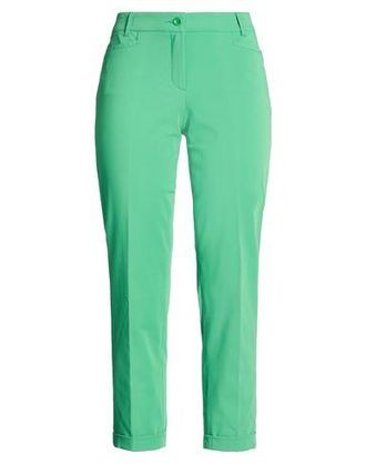 Raffaello Rossi BOTTOMWEAR - Trousers sur YOOX.COM