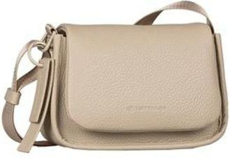 Gabor Schoudertassen - Dames - Tassen - Beige - Maat: ONE Size