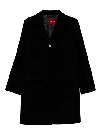 Gucci Coat