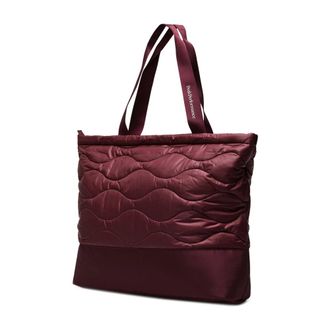 Peak Performance Dames, Sport, Rood, Maat: ONE Size