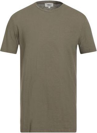 Altea TOPWEAR - T-shirts on YOOX.COM
