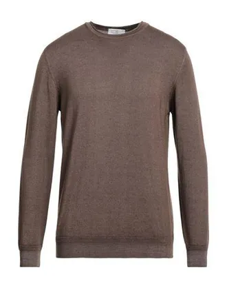 Bellwood KNITWEAR - Jumpers on YOOX.COM