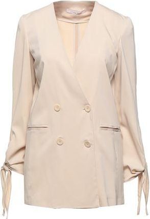 Liviana Conti SUITS and CO-ORDS - Blazers sur YOOX.COM