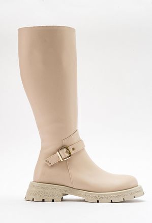 Prologue Covela Kniehoge Laars (Dames)