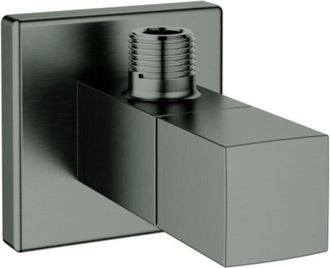 GROHE V&aacute;lvula De &Aacute;ngulo Grohe Eurocube, 22012al0
