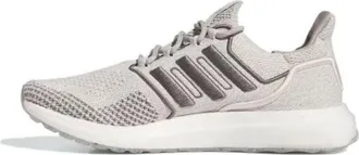 adidas (WMNS) adidas Ultraboost 1.0 Grey Wonder Quartz IF5275