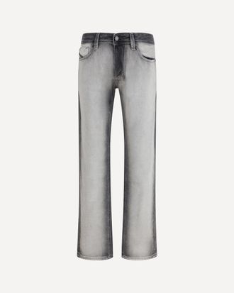 Diesel 1985 Larkee-FSI1 Jeans Male 31