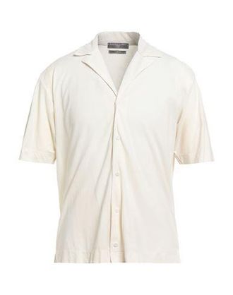Daniele Fiesoli TOPWEAR - Camicie su YOOX.COM