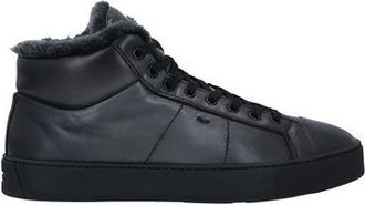 Santoni FOOTWEAR - Trainers sur YOOX.COM
