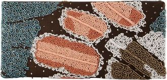 Staud Muse Clutch - Bags - Mujer - Multicolor - ONE SIZE