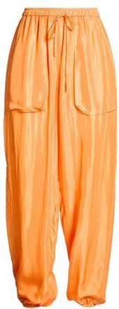Tela BOTTOMWEAR - Trousers sur YOOX.COM
