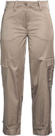 Cambio BOTTOMWEAR - Trousers on YOOX.COM