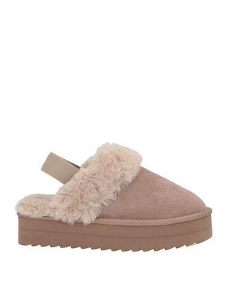 Colors Of California FOOTWEAR - Mules & Clogs on YOOX.COM