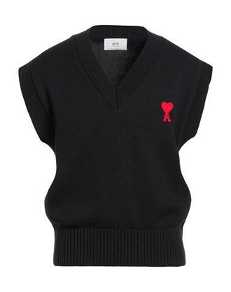 Ami Sweaters