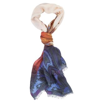 Etro Mujer, Accesorios, Multicolor, Talla: ONE Size