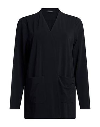Elena Miro COATS & JACKETS - Jackets on YOOX.COM