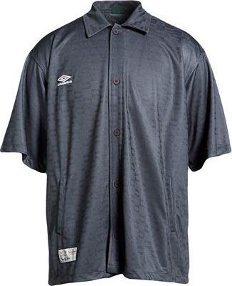 Umbro TOPWEAR - Shirts on YOOX.COM