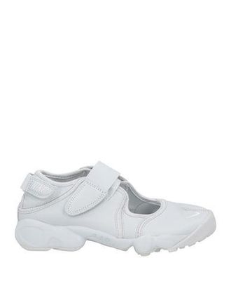 Nike FOOTWEAR - Trainers sur YOOX.COM