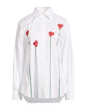 Moschino CAMISETAS Y TOPS - Camisas en YOOX.COM