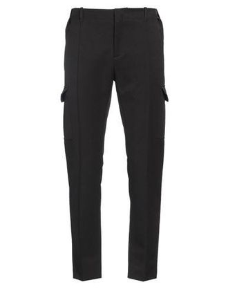 Daniele Alessandrini Pants