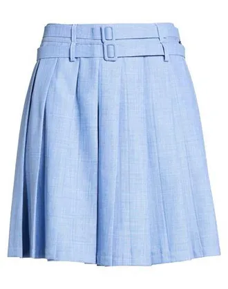 Dixie PARTES DE ABAJO - Minifaldas en YOOX.COM