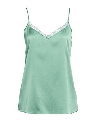 Pennyblack TOPWEAR - Top su YOOX.COM
