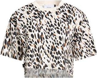 Shoe CAMISETAS Y TOPS - Camisetas en YOOX.COM