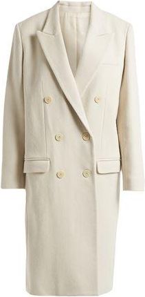 Isabel Marant JACKEN & M&Auml;NTEL - M&auml;ntel auf YOOX.COM