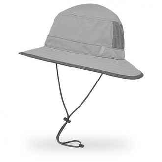 Sunday Afternoons Brushline Bucket Hut - Unisex | grau