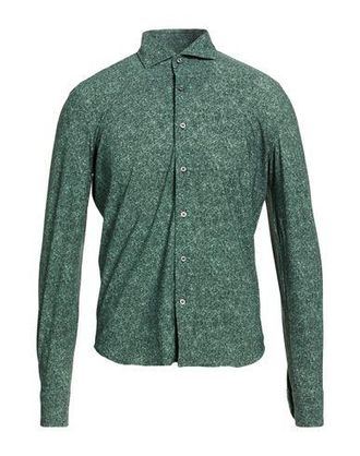 Ghirardelli CAMISETAS Y TOPS - Camisas en YOOX.COM