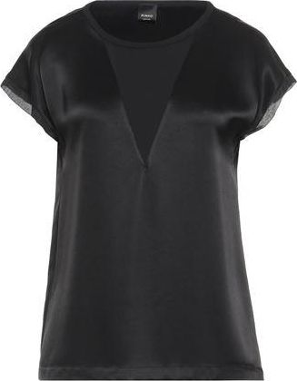 Pinko Tops