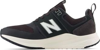 New Balance DynaSoft 900v2 2E-Wide Black Cement U9005PM