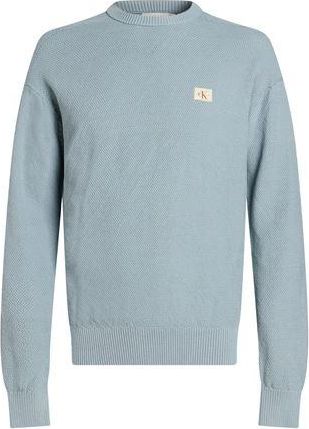 Calvin Klein MAGLIERIA - Pullover su YOOX.COM
