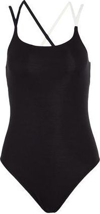 Vaara CAMISETAS Y TOPS - Bodies en YOOX.COM