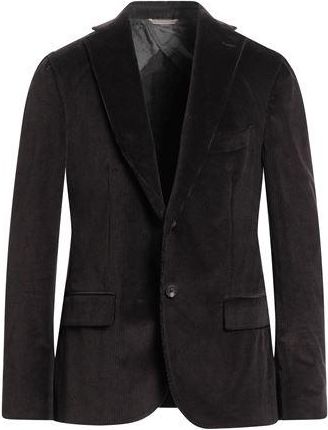 PESERICO SUITS and CO-ORDS - Blazers sur YOOX.COM