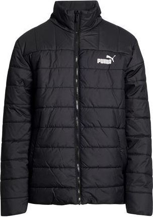 Puma ROPA DE ABRIGO - Plum&iacute;feros y acolchados en YOOX.COM