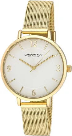 London Fog Womens Watch