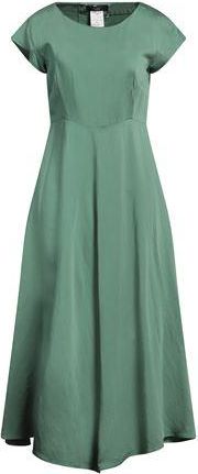 Max Mara VESTIDOS - Vestidos midi en YOOX.COM