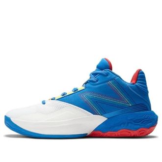 New Balance TWO WXY V4 Mile High BB2WYRY4