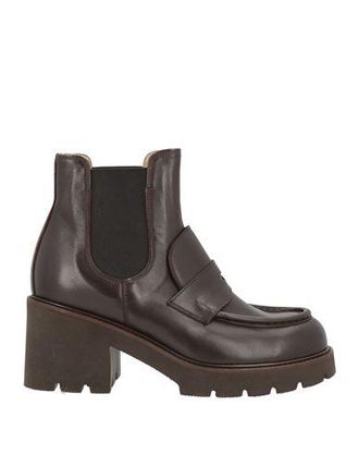 Doucal's CALZATURE - Stivaletti su YOOX.COM
