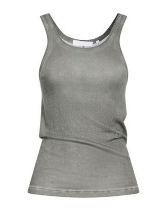 Helmut Lang TOPWEAR - Tank Tops sur YOOX.COM