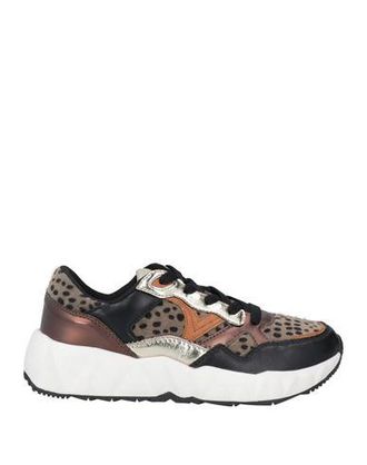 Women's Victoria Shoes / Footwear - up to −61% | Stylight