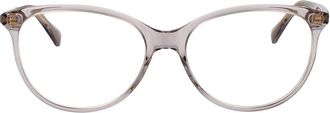 Gucci Glasses