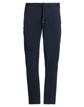 BRIGLIA 1949 HOSEN & R&Ouml;CKE - Hosen auf YOOX.COM