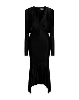 Alexandre Vauthier VESTITI - Vestiti midi su YOOX.COM
