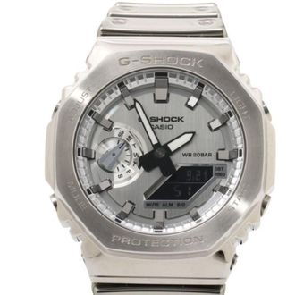 Casio Casio