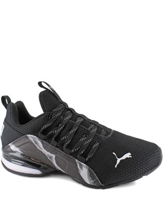 Puma Axelion Refresh sneakers - Black