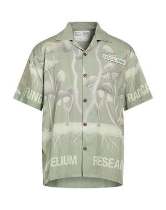 Space Available Shirts