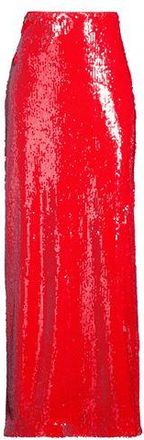 Msgm BOTTOMWEAR - Maxi skirts on YOOX.COM